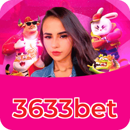 3633bet