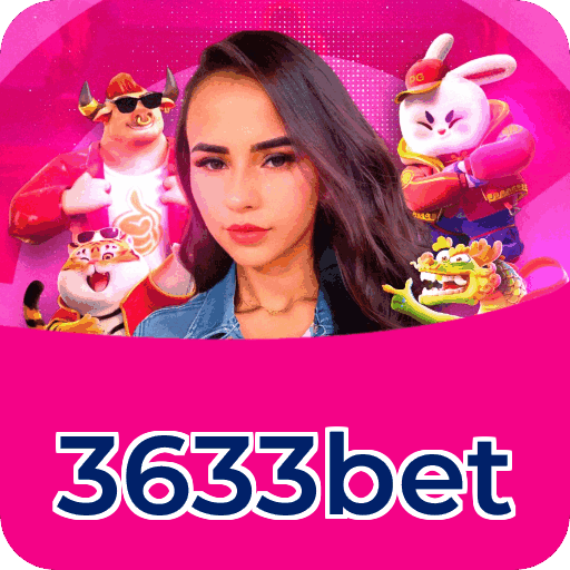 3633bet