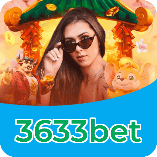 3633bet